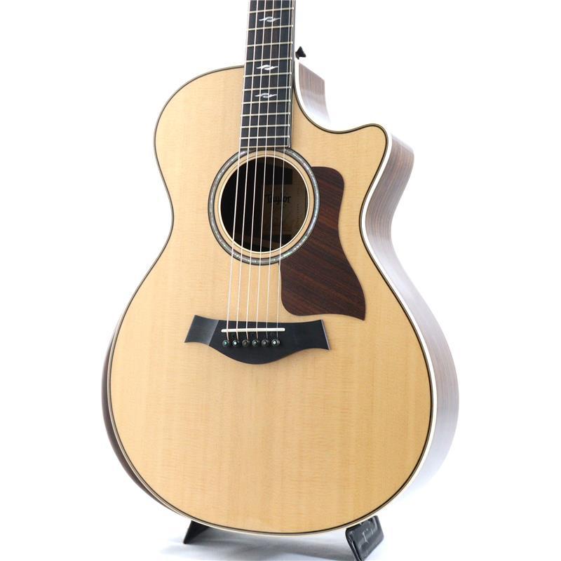 Taylor 【特価】 812ce テイラー（新品特価）【楽器検索デジマート】