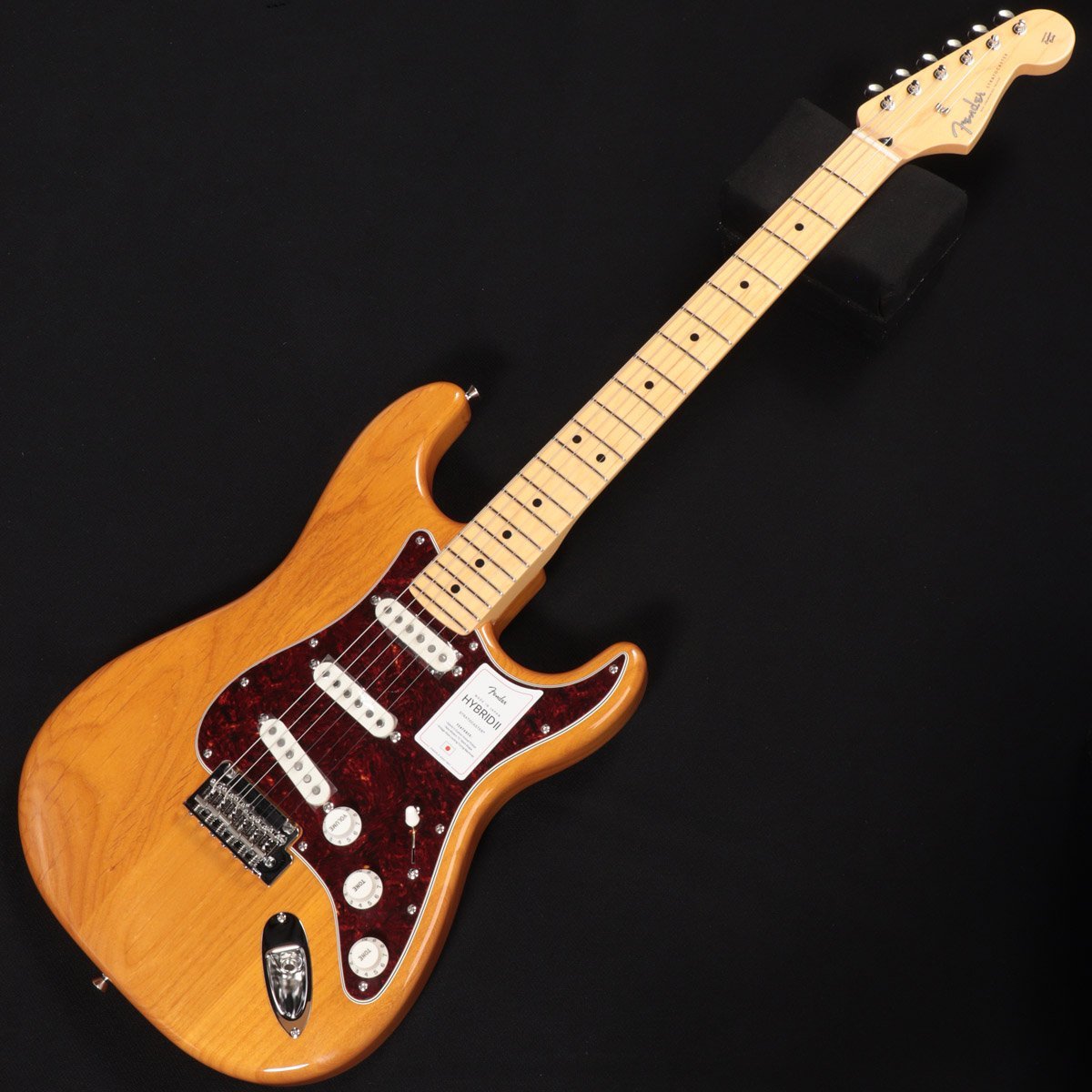 ドイツ製銘器種ヒュッテルLINEスタイルモデルとそっくりです！！（新古品 ドイツ製銘器種ヒュッテルLINEスタイルモデルとそっくりです