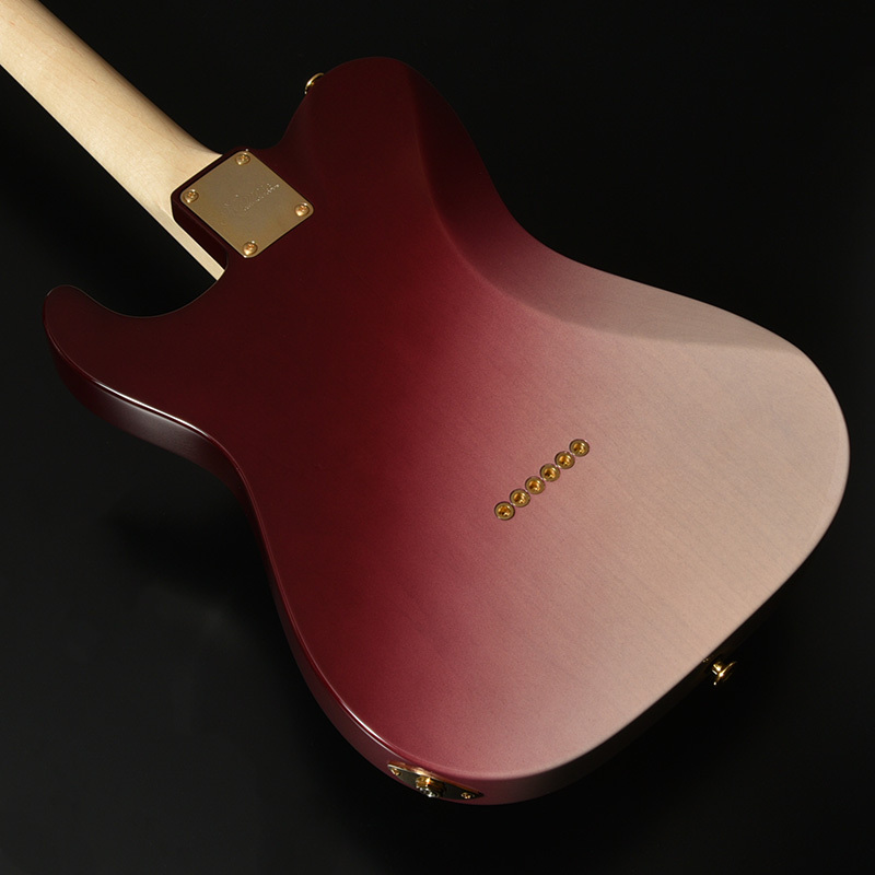 momose MT-YOSHINOZAKURA WSE'25/E【予約受付中】【OneDay GUITAR