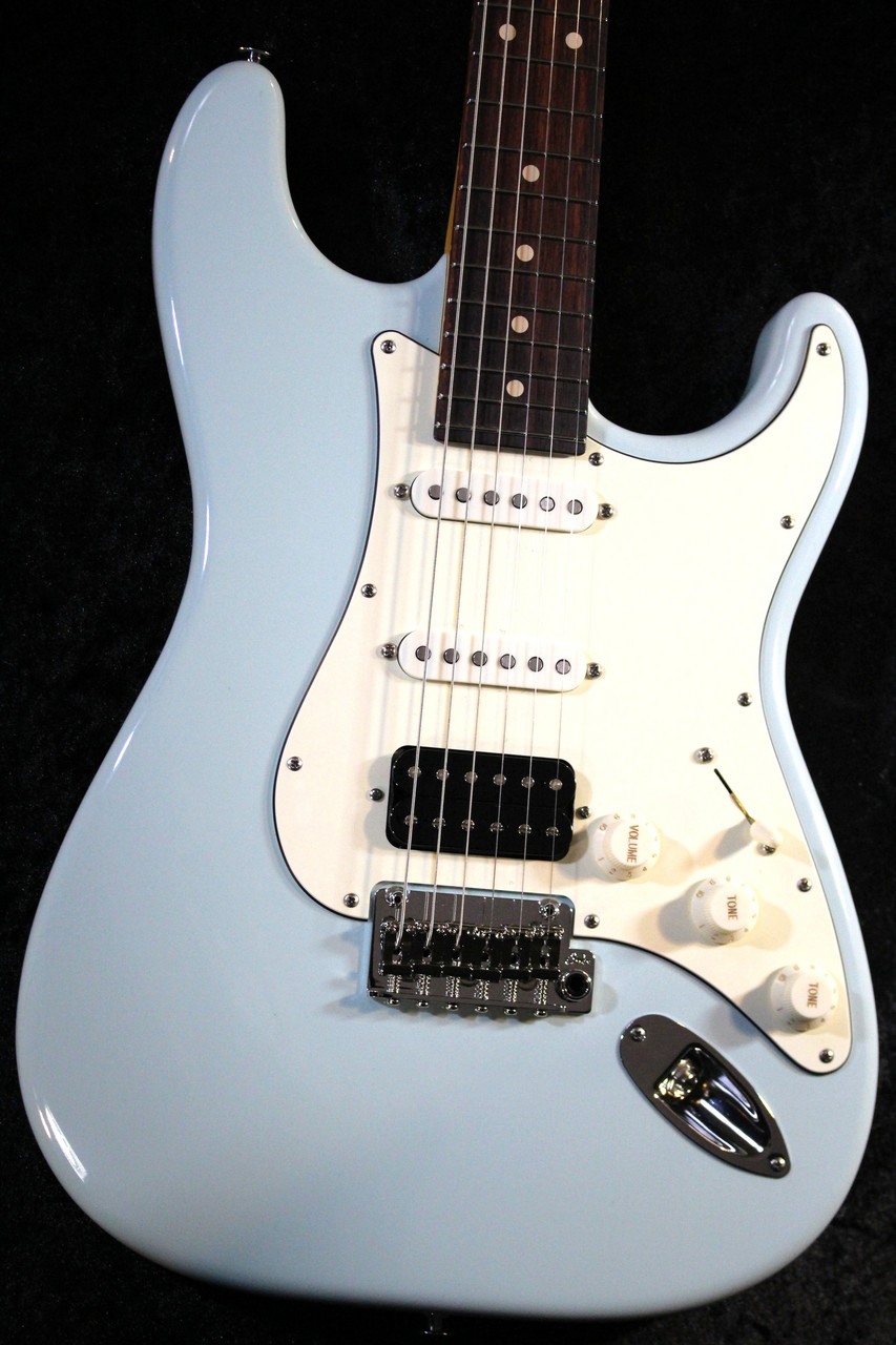 suhr ストラト　レリック　ラッカー塗装 Suhr Classic S Antique 