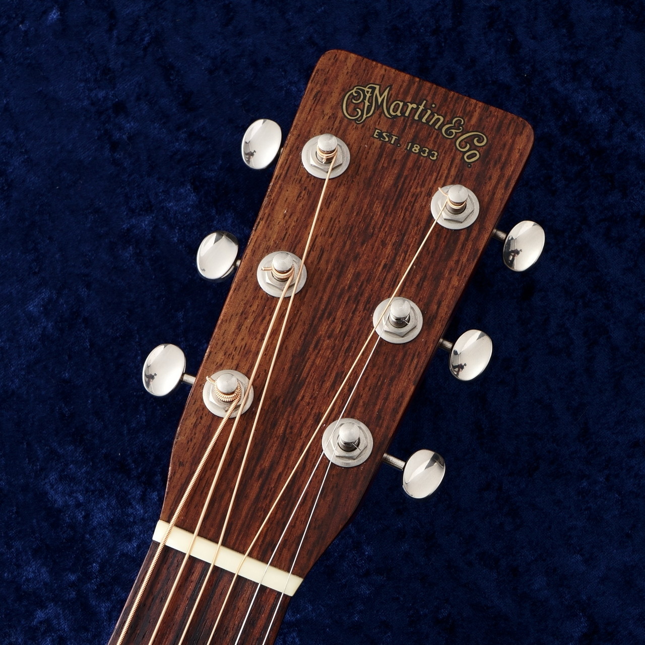 Martinのギターをお譲りします！ MARTIN|アコースティックギター|HARDOFFオフモール（オフモ