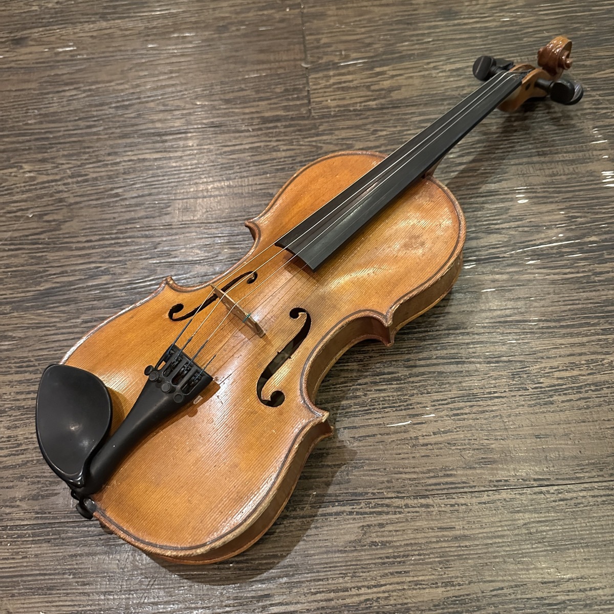 ヴァイオリン四分の三 3/4 楽天市場】バイオリン 4 分 の 3の通販