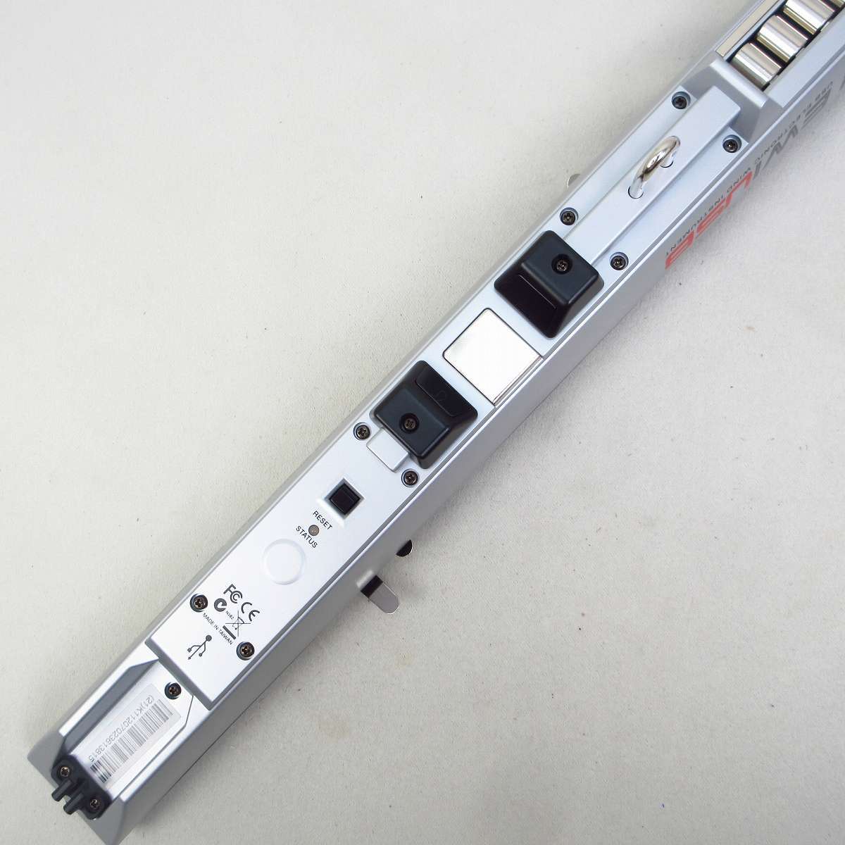 AKAI ウインドシンセサイザー EWI-USB 【横浜店】（中古）【楽器検索