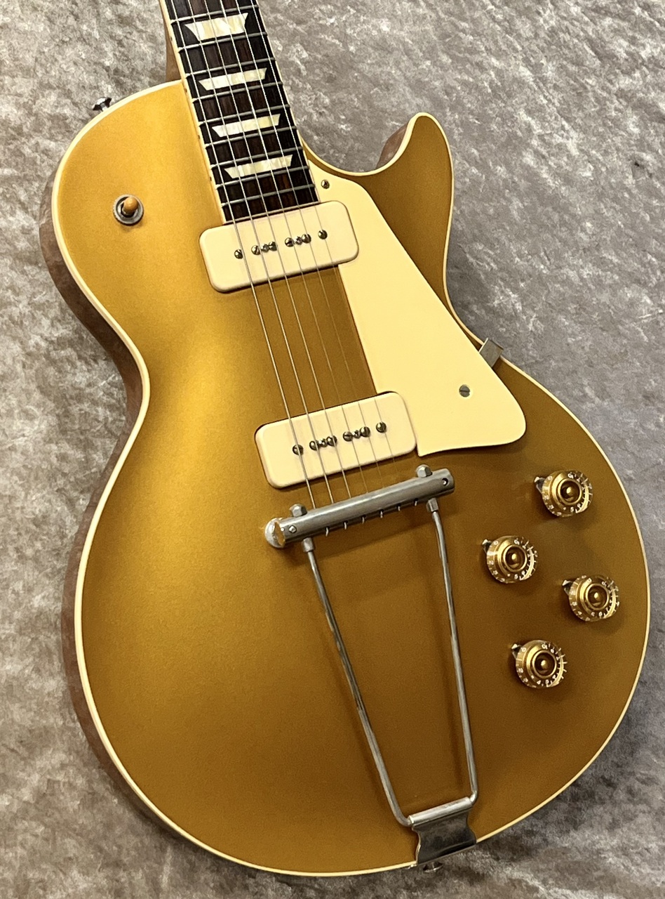 Gibson Custom Shop G-CLUB TOKYO Limited Run Historic Collection