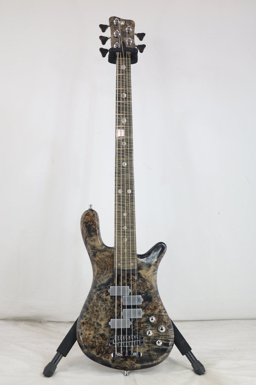 Warwick CS STREAMER STAGE II（中古）【楽器検索デジマート】