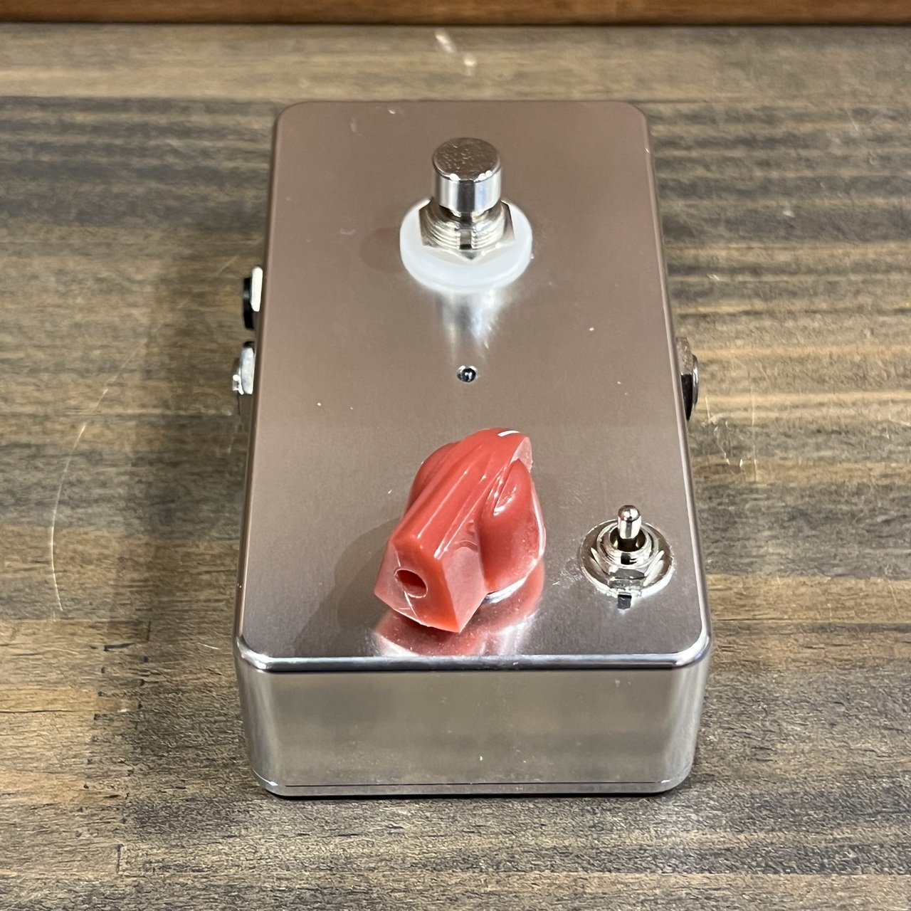 Lee Custom Amplifier TX-1（中古）［デジマートSALE］【楽器検索