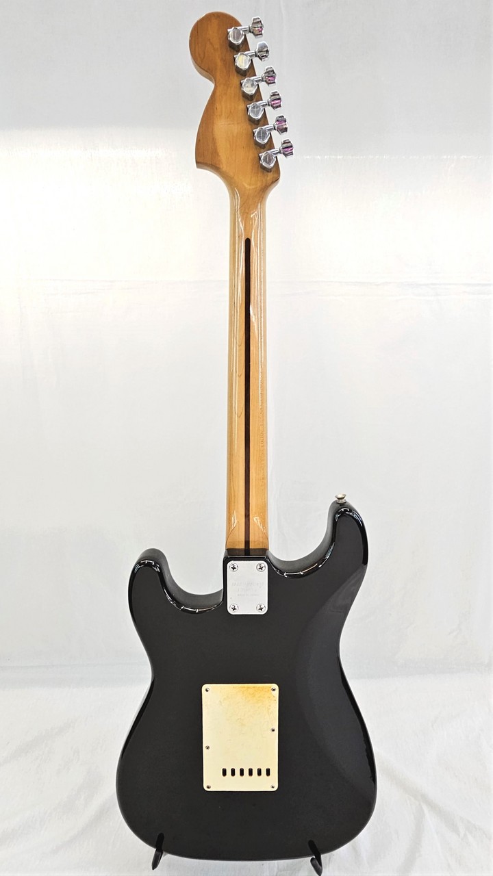Greco Super Sounds SE-600B 1975年製 【泡瀬店】（ビンテージ