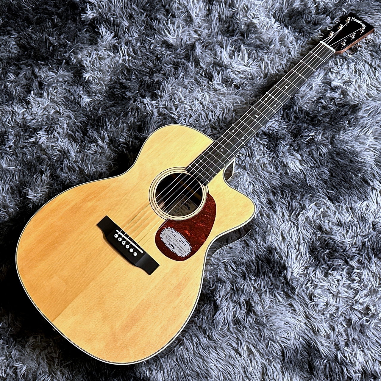 Headway HOC-V090SE/ME NA -Japan Tune-up series-【WINTER SELECTION