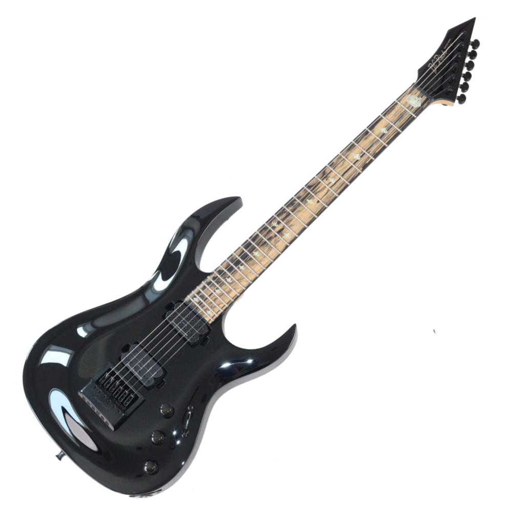 B.C.Rich 【訳あり】 アウトレット B.C.Rich SHREDZILLA PROPHECY