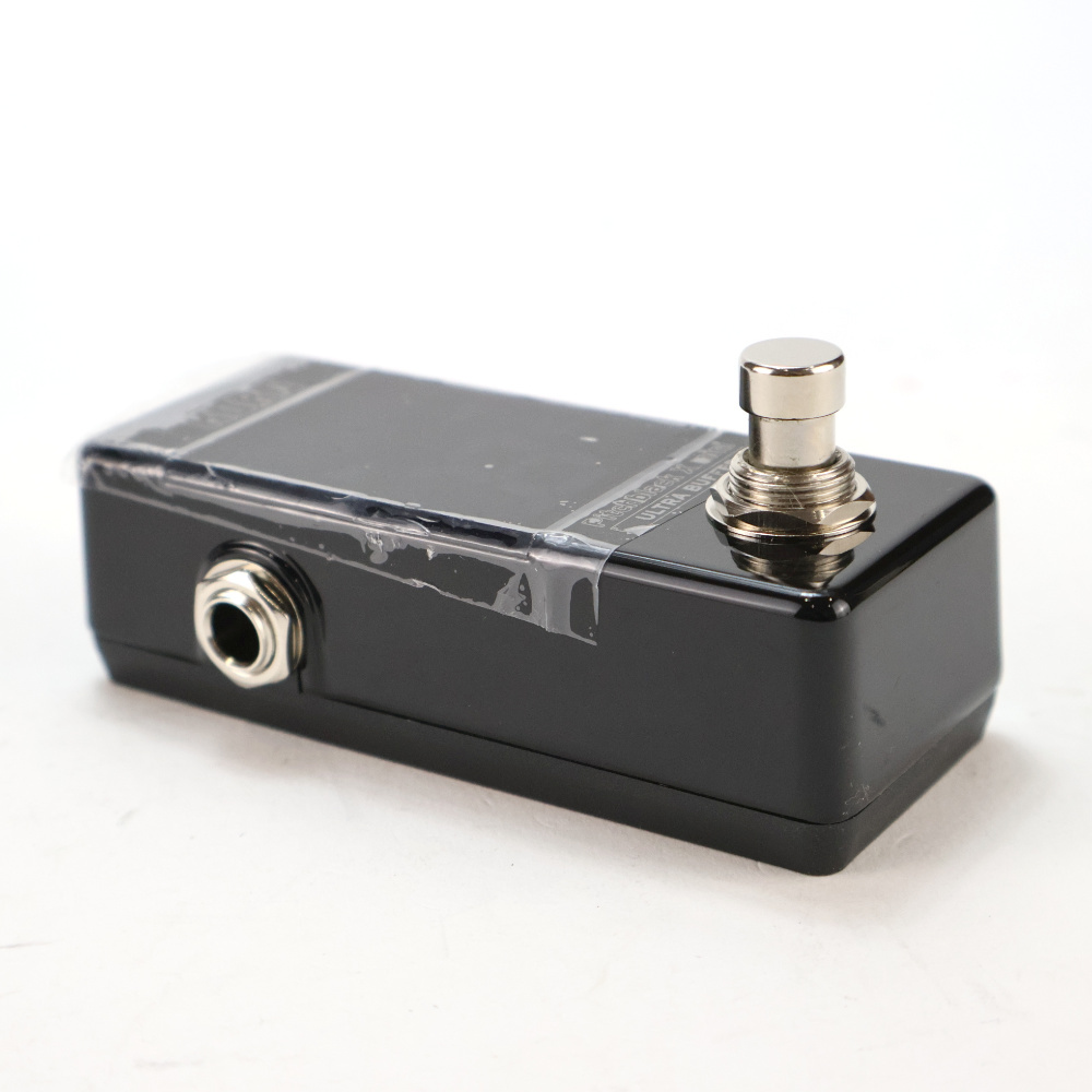 KORG Pitchblack X PB-X-MINI 中古 KORG 【激得GWセール】Pitchblack X mini [PB-X-MINI] ｜イケベ楽器店