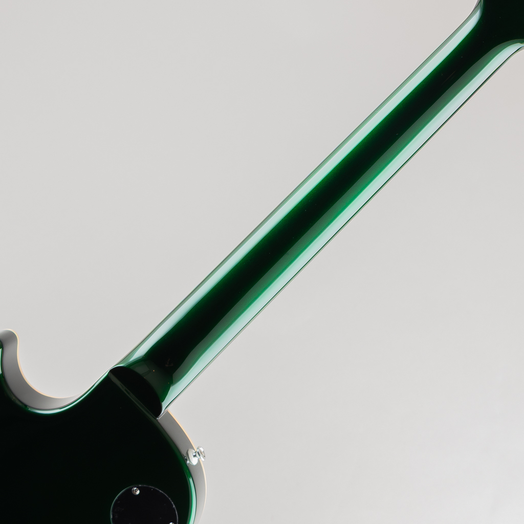 FUJIGEN(FGN) NLS100RMPTB / Candy Apple Green（新品/送料無料