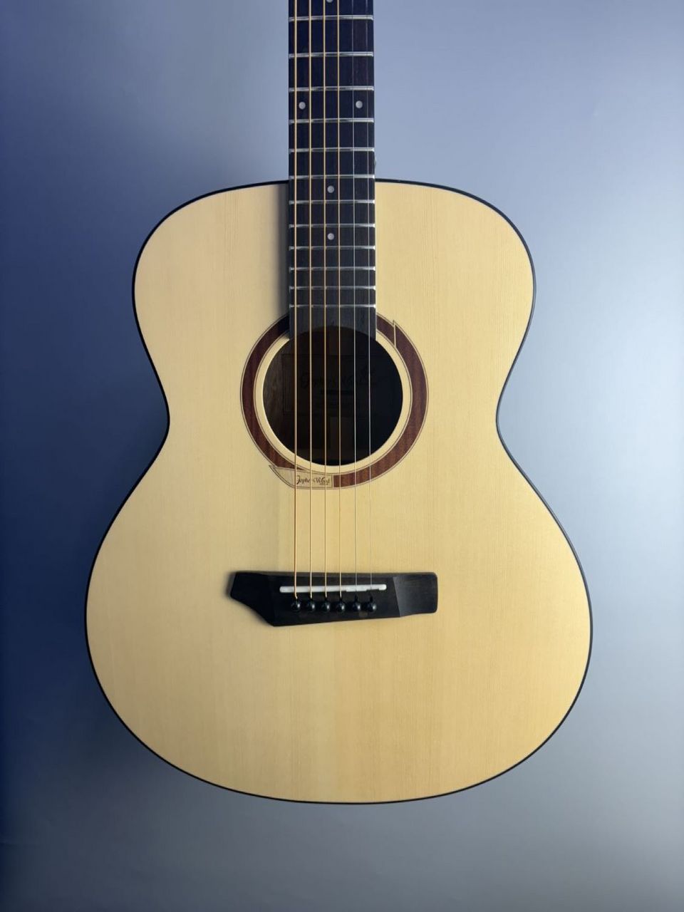 アコースティックギター i110S アコースティックギター i110S
