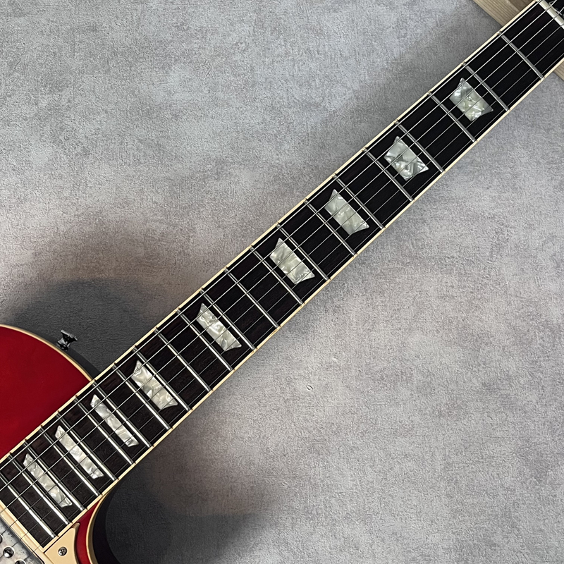 Gibson Les Paul Standard '98【加古川店】（中古/送料無料）【楽器