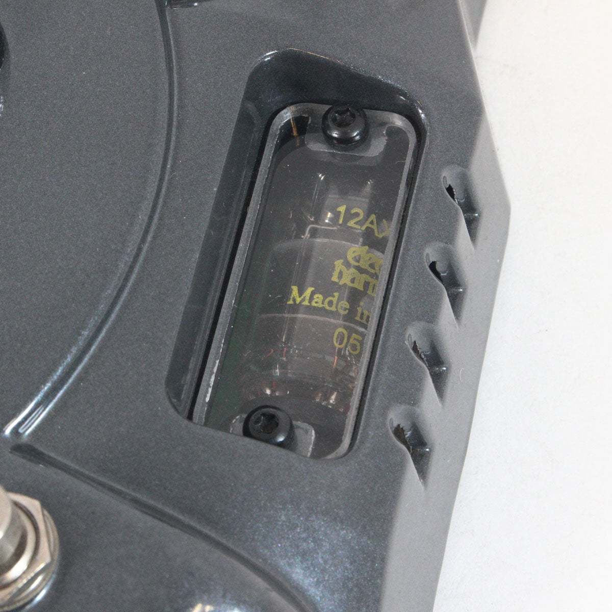 DAMAGE CONTROL Demonizer 【渋谷店】（中古）【楽器検索デジマート】
