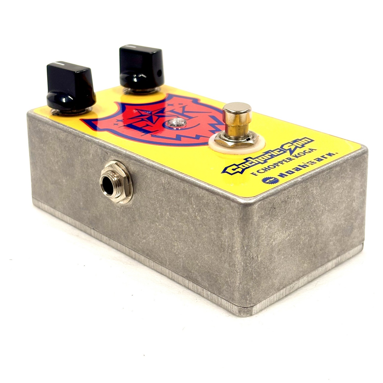 Noah'sark Gachaxx【USED】（中古）【楽器検索デジマート】