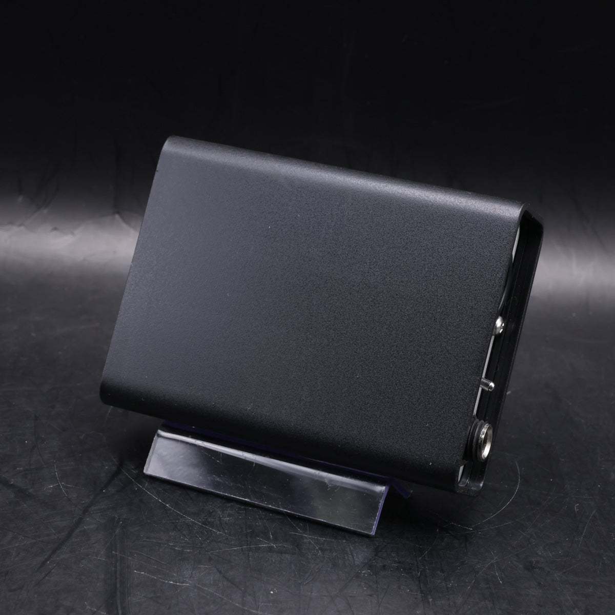 TRIAL Passive Ppwer D.I. mono DIボックス 【福岡店】（中古）【楽器