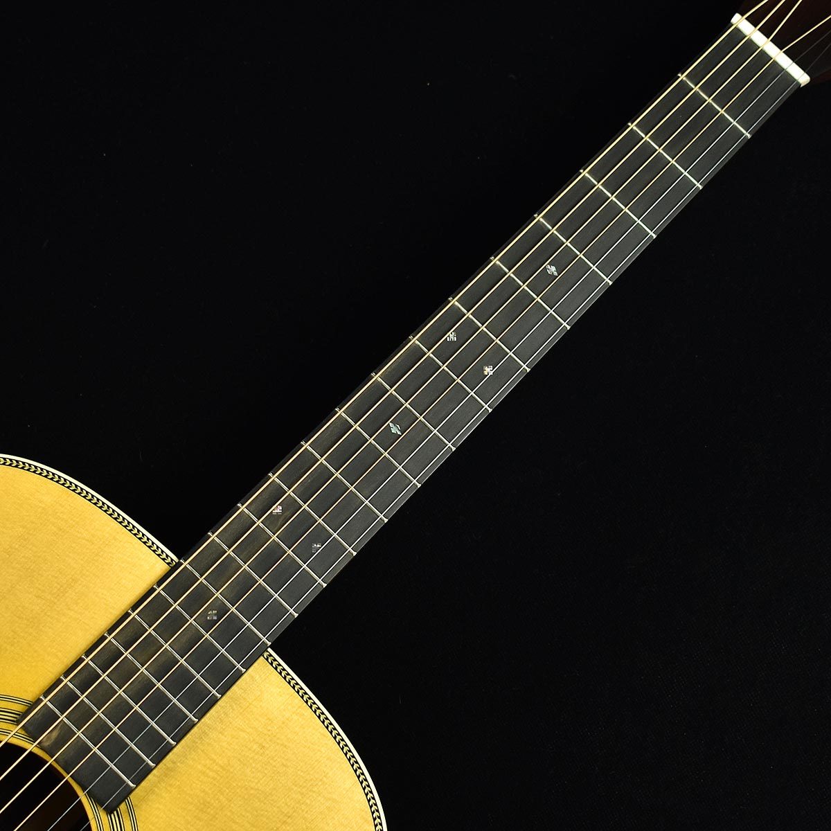 Martin HD-28 Standard S/N：2622961 アコースティックギター 【未展示