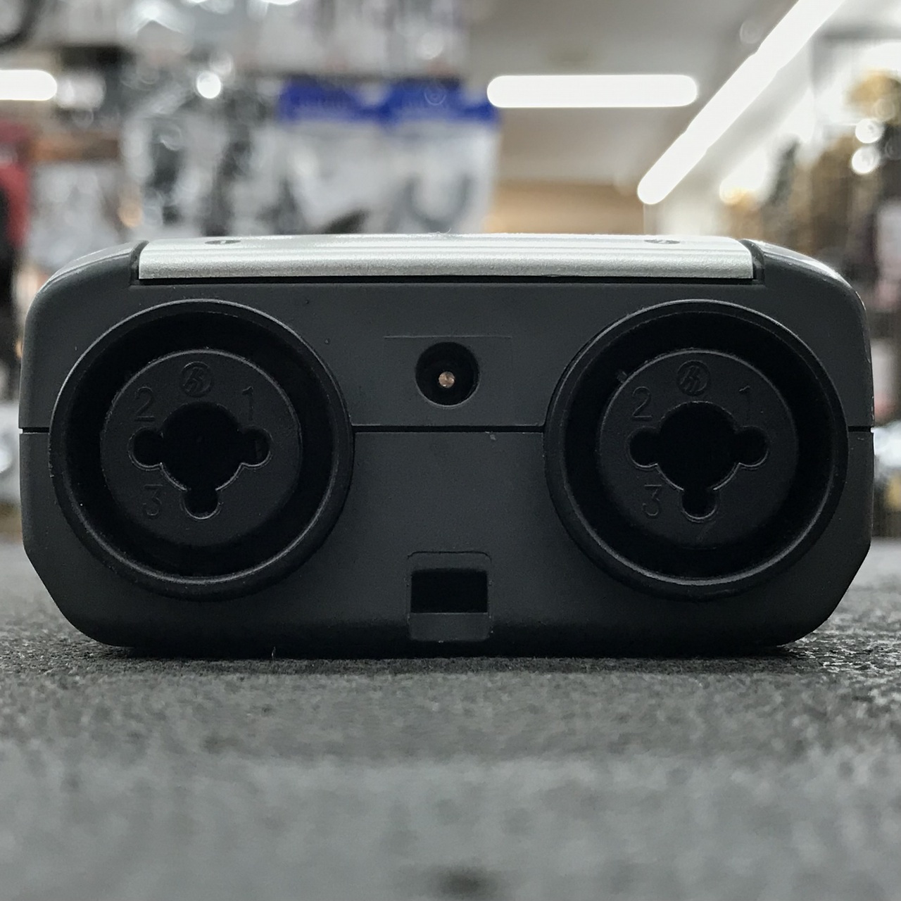 ZOOM H4n Handy Recorder（中古）【楽器検索デジマート】