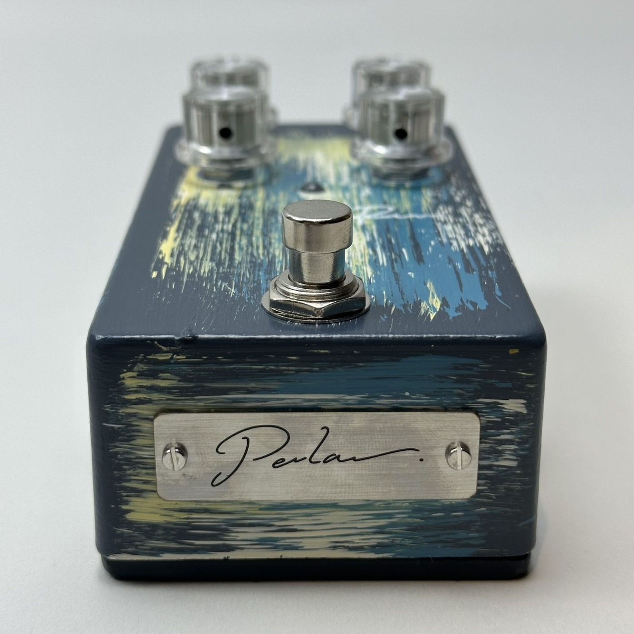 Petla Rev【即納可能!!】（新品/送料無料）【楽器検索デジマート】