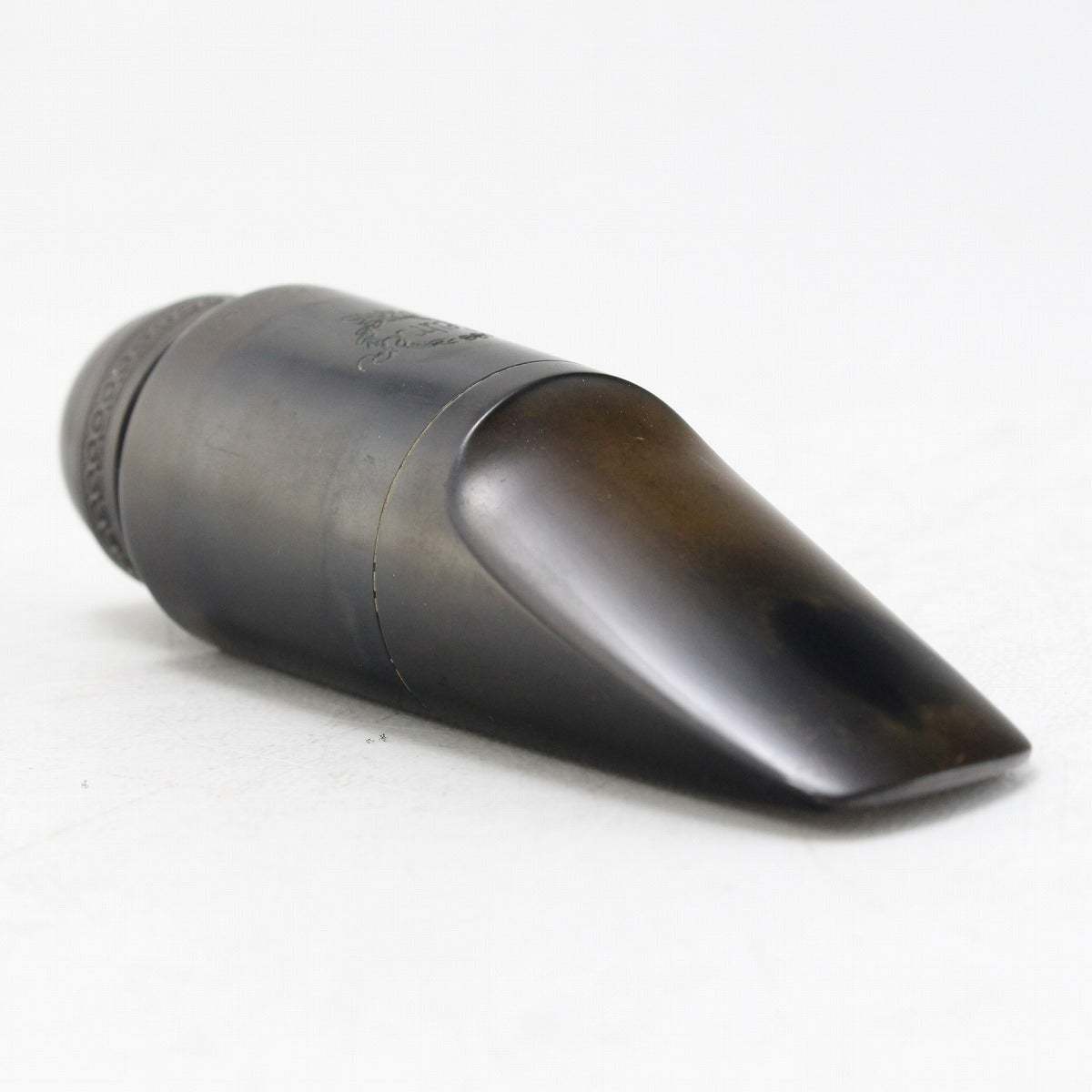 SELMER Tenor Soloist Short Shank C☆ テナーサックス 【ウインドパル