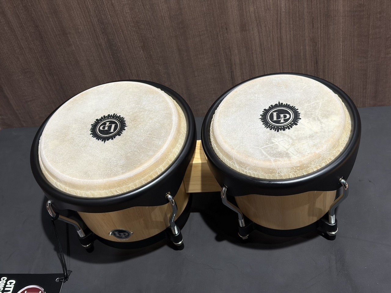 LP LP601NY AW（新品/送料無料）【楽器検索デジマート】