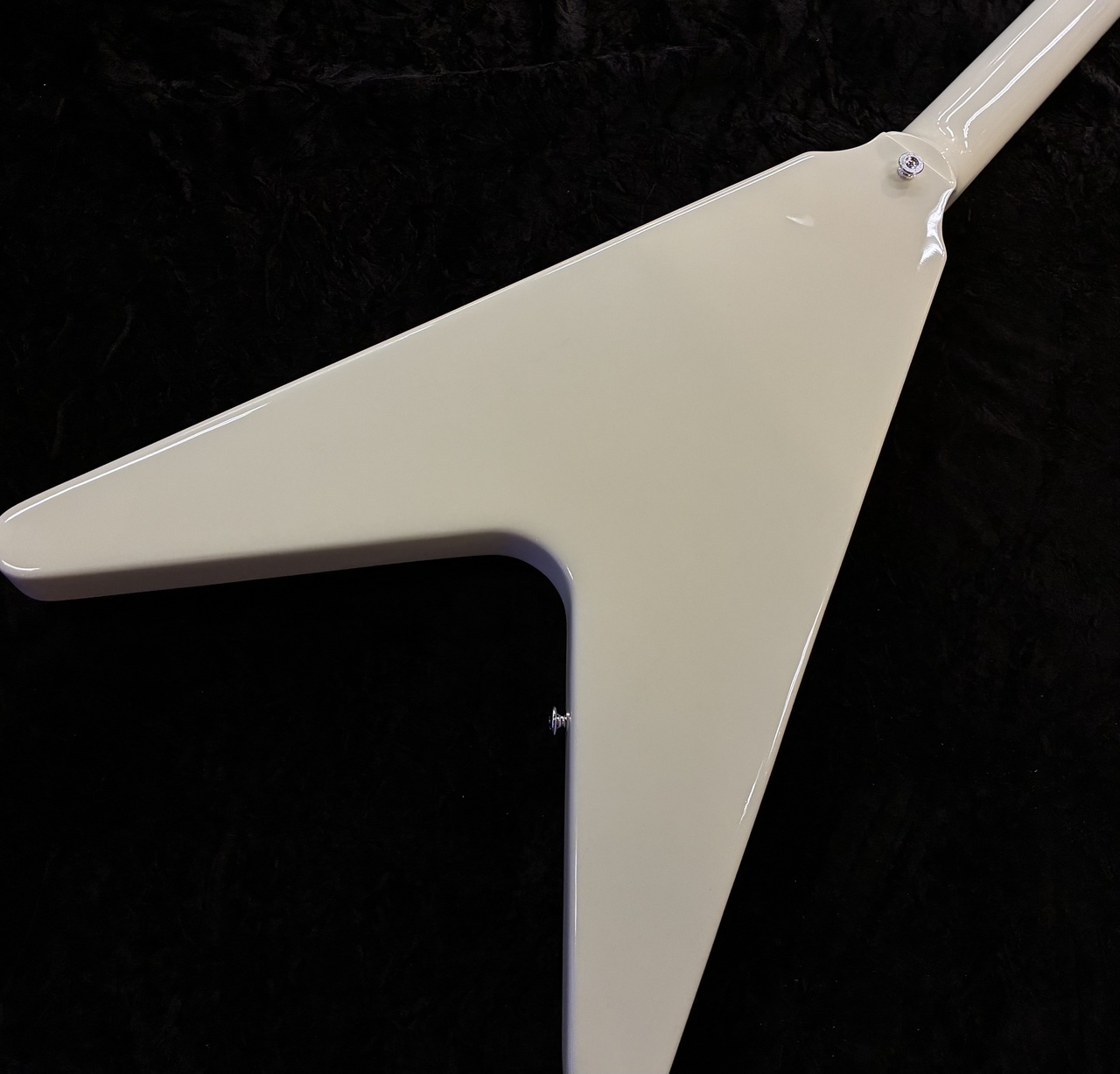 Gibson 【帰ってきたフライング・アロウ】70s Flying V / Classic