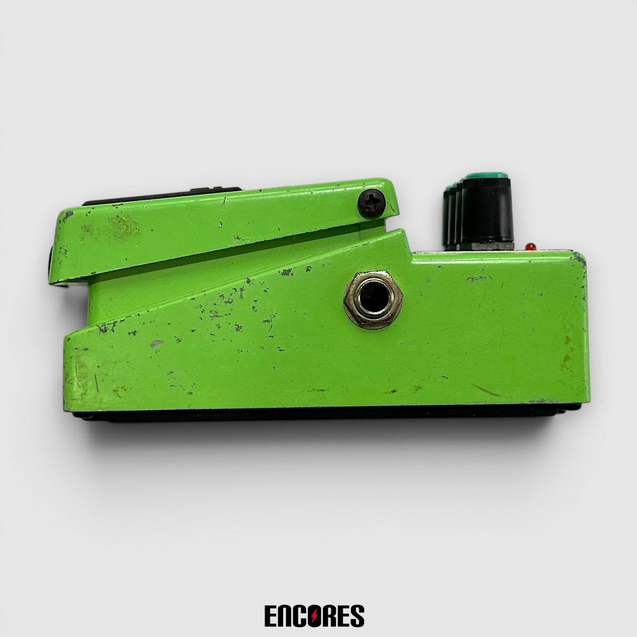 BOSS BOSS PH-2 SUPER Phaser（中古）【楽器検索デジマート】