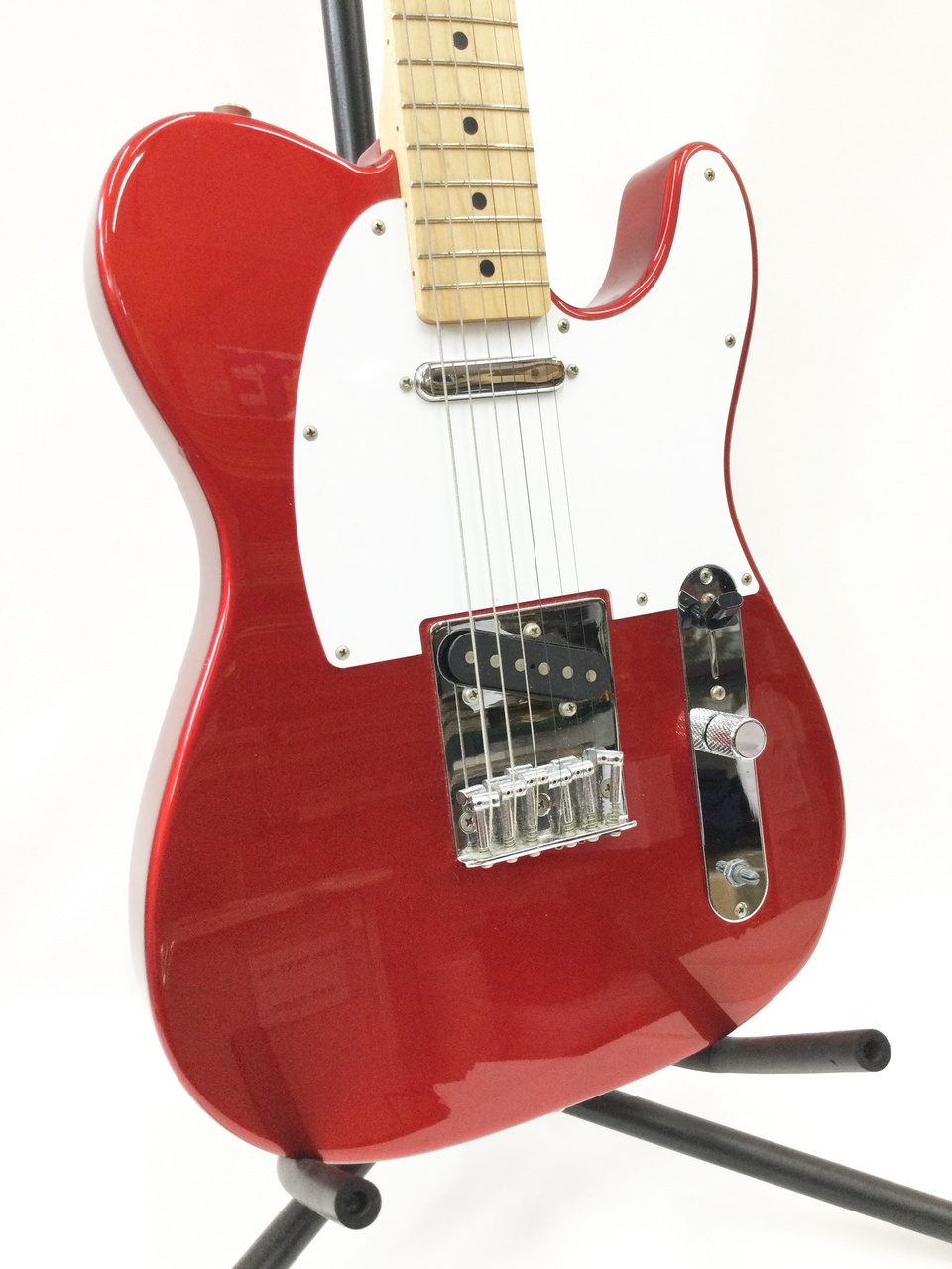 Fender Japan Fender Japan TL-STD（中古）【楽器検索デジマート】