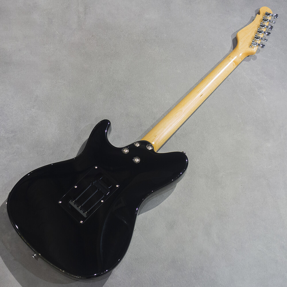 ベース Sugi RMB 33 IR ALD2P BLACK Sugi | RMB IR QC AL2P P J BKB - YouTube