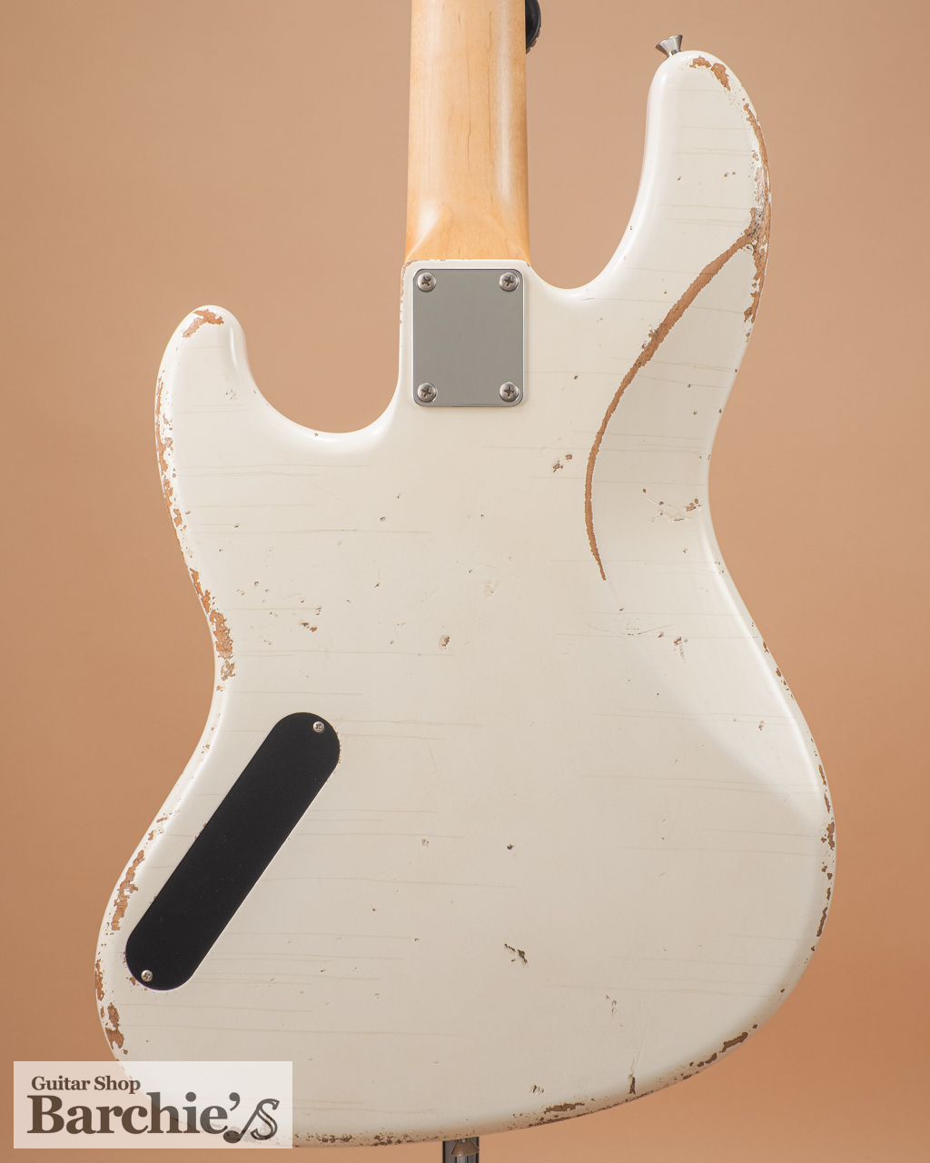 Tsubasa Guitar Workshop the HOPPER（新品）【楽器検索デジマート】