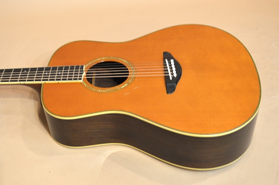 YAMAHA LA-28 1991年製（中古/送料無料）【楽器検索デジマート】