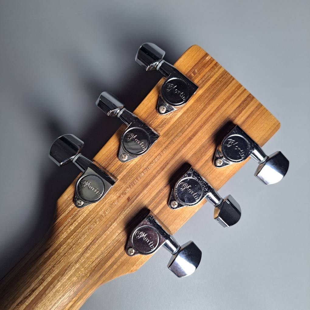 Martin 【中古】LXK2（中古/送料無料）【楽器検索デジマート】