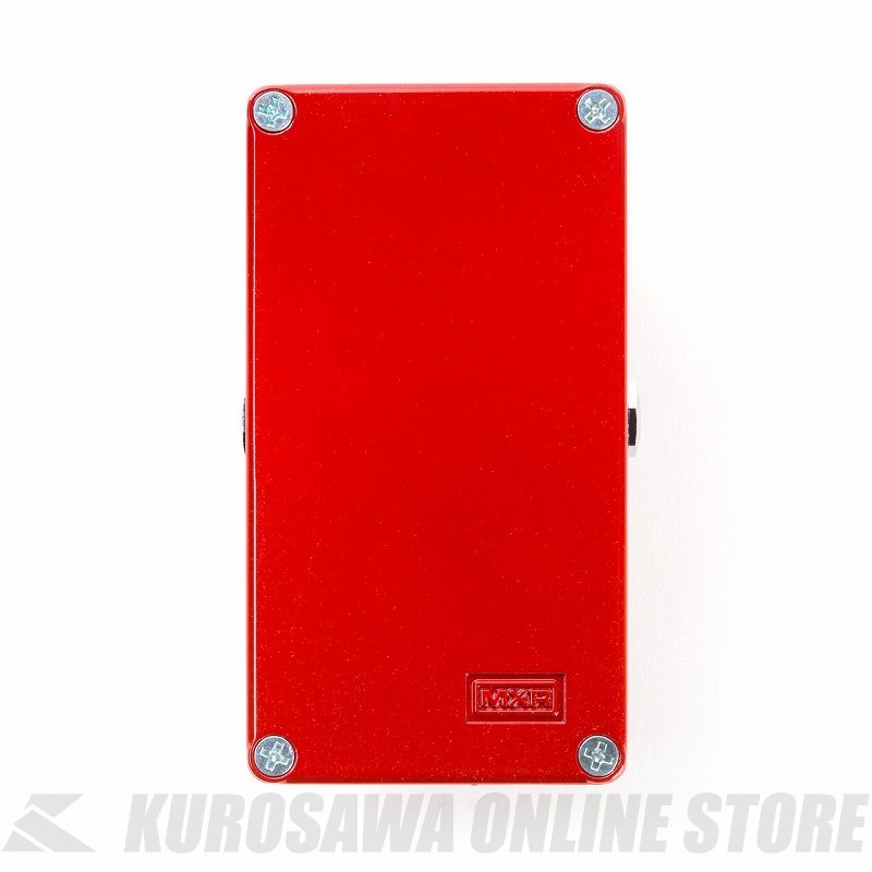 MXR Dyna Comp 新品同様美品です Amazon | MXR CSP102SLスクリプトDyna Compコンプレッサーギター
