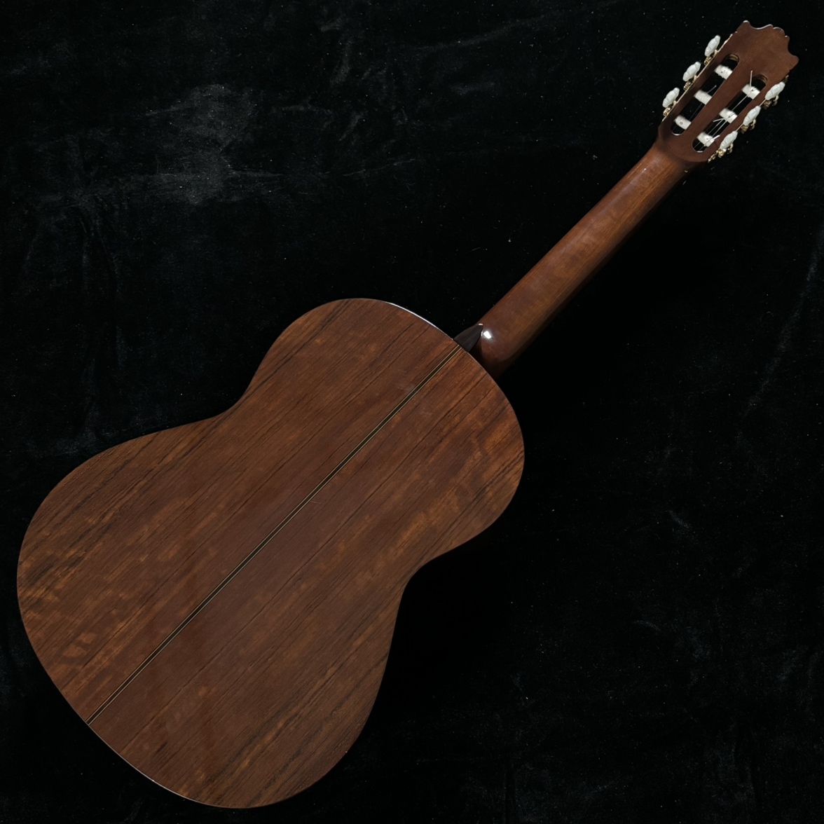YAMAHA アコースティックギター　C-200 YAMAHA C-200 | MUSICSHOP BOB