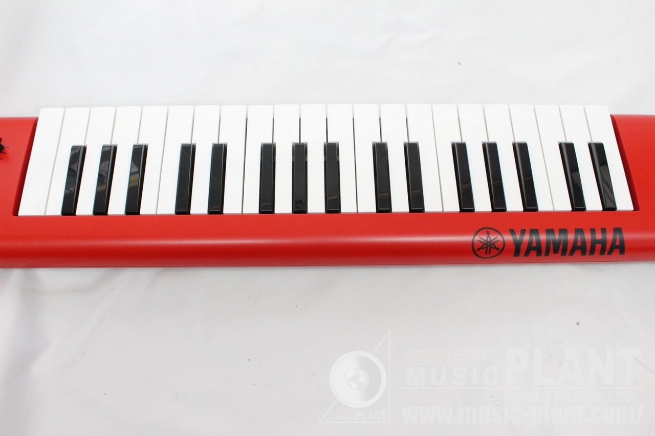 YAMAHA SHS-500RD SONOGENIC（中古）【楽器検索デジマート】