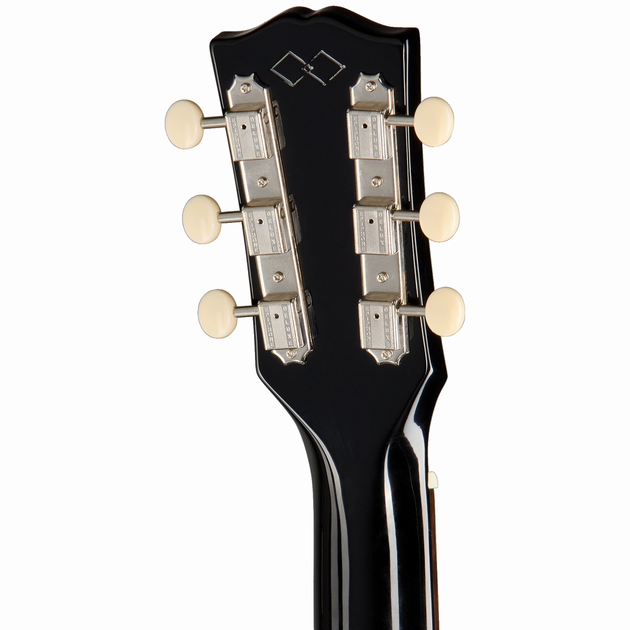 Epiphone 【先着順にご予約受付中!】Inspired By Gibson Custom