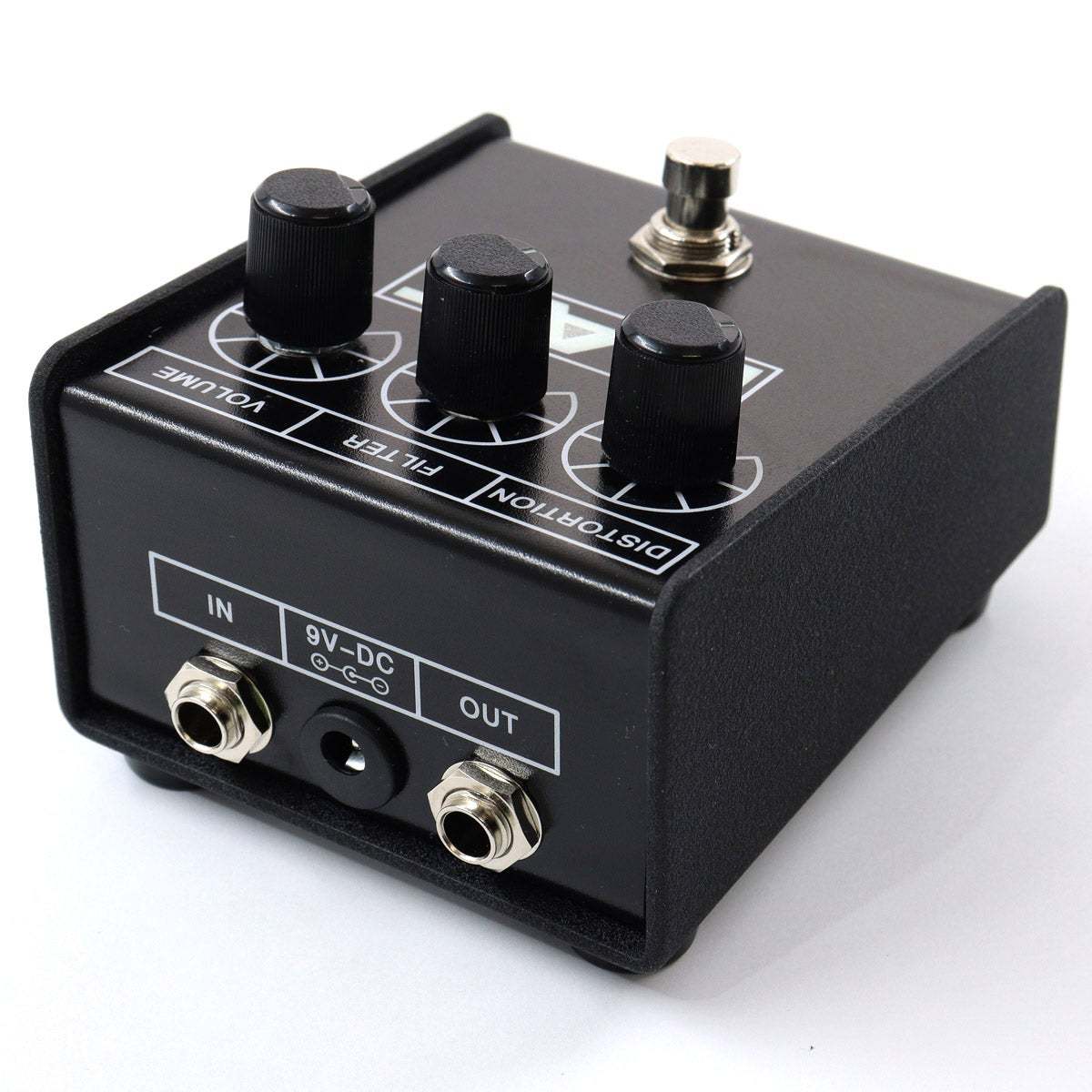 Pro Co RAT2 / Slant Body / Made in China 【池袋店】（中古）【楽器