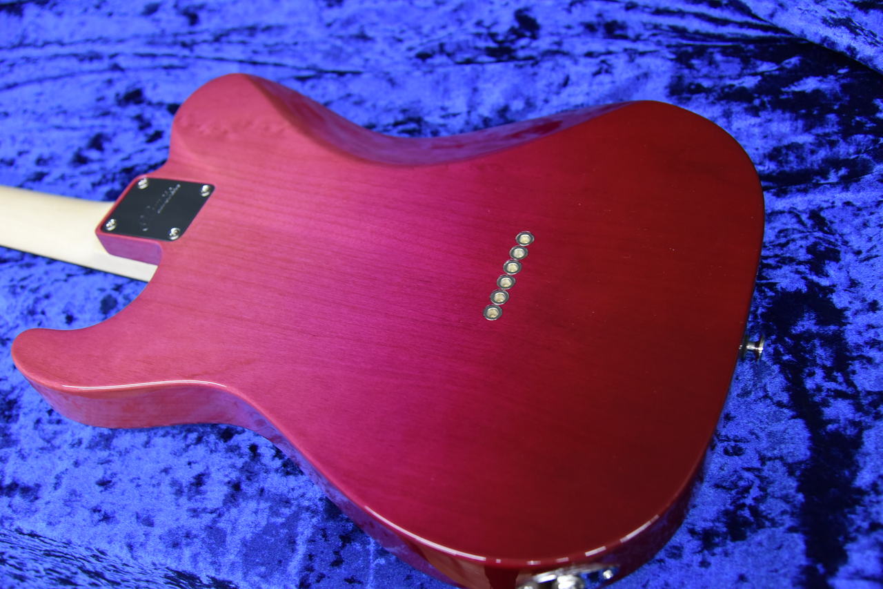 Momose 夜桜 MC-SKR/E EQS YZ-GRD 限定モデル 桜ギター MJ-SAKURA SP'24/E | Deviser ｜株式会社ディバイザー｜長野県