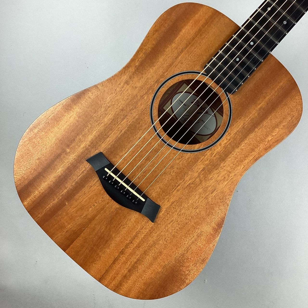 Taylor Baby Taylor BT2 中古 Taylor Baby Taylor BT2【USED】【下取りがお得！】（中古/送料