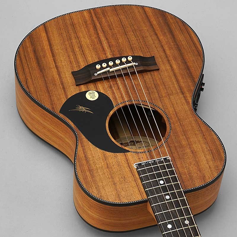 MATON EMBW6【新仕様】 メイトン（新品）【楽器検索デジマート】