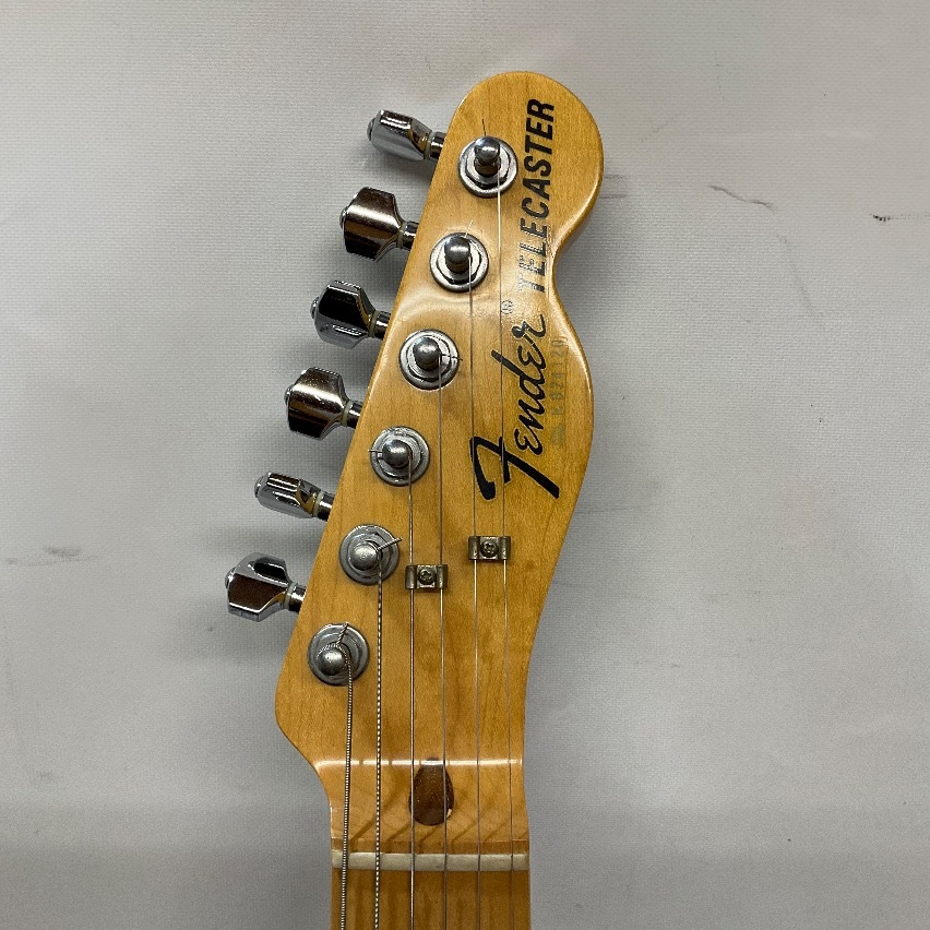 Fender Japan Fender Japan CTL-50M（中古）【楽器検索デジマート】