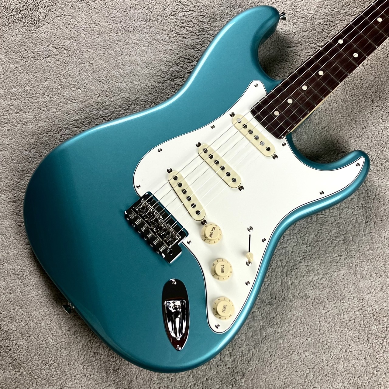 FUJIGEN(FGN) 【限定カラー!!】Neo Classic KNST100RAL -Ocean