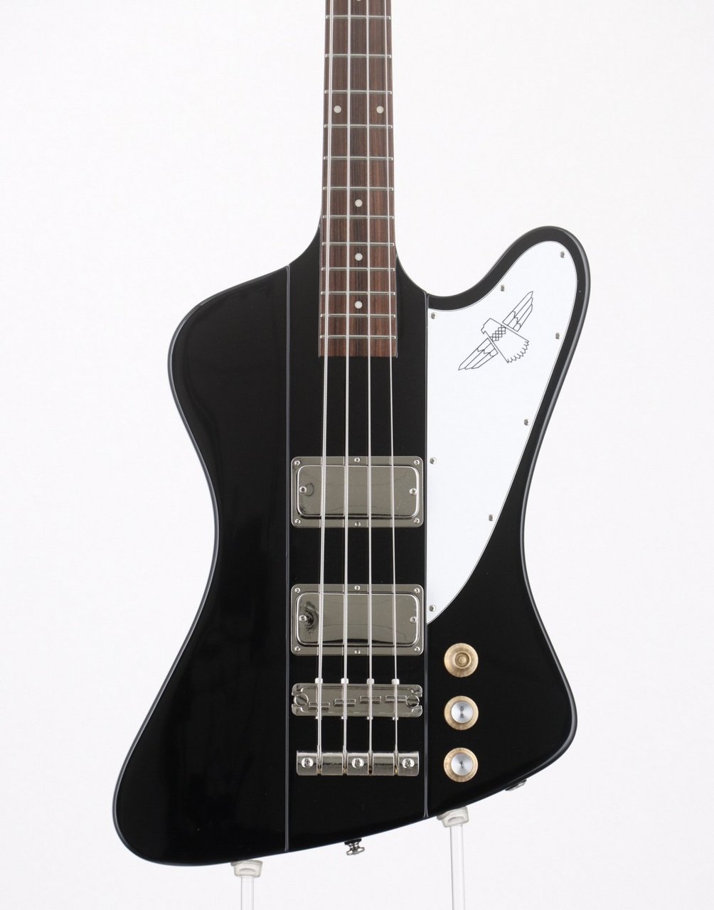 Epiphone サンダーバード　CUSTOM SHOPジャンク品 ファッション好きが選ぶ人気ブランドランキング Epiphone SHOP