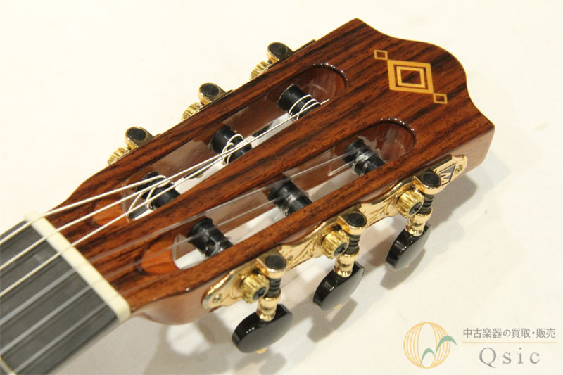 Martinez MP-14 Maple 【返品OK】[SL268]【神戸店在庫】（中古