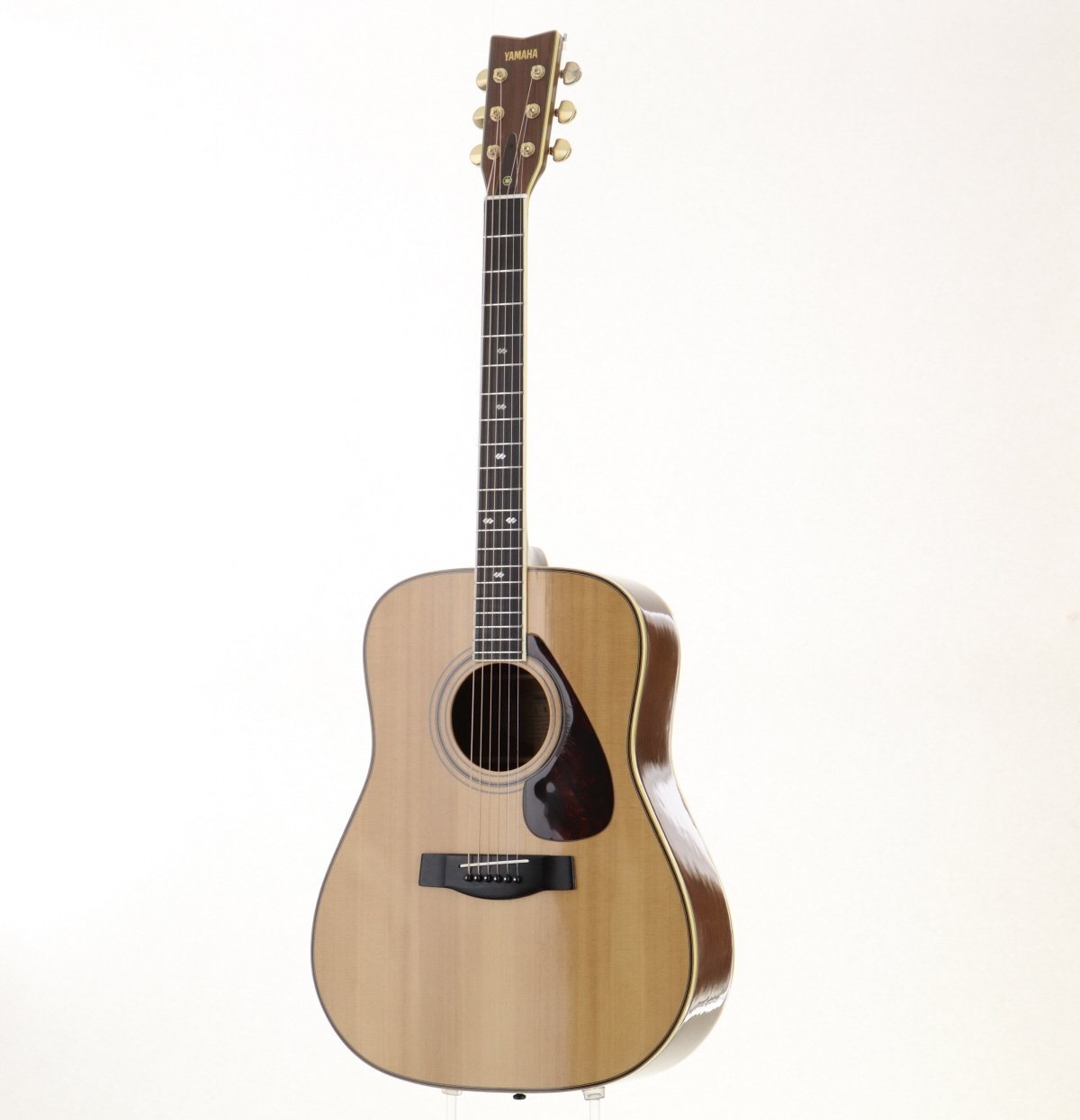 セール低価yamaha l-5 前期　ヤマハ　ギター ギター