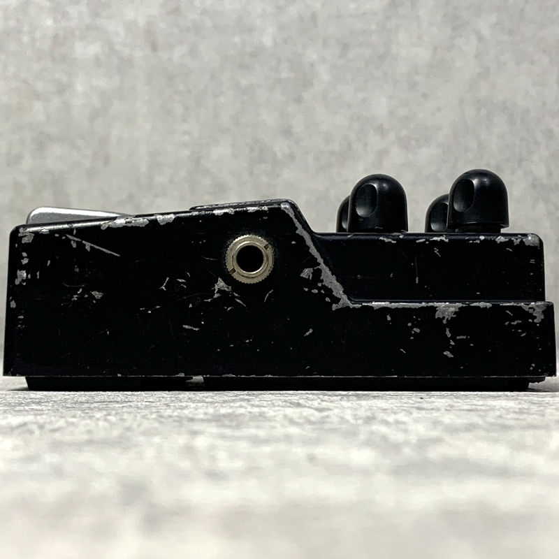 Pearl CO-04 COMPRESSOR【加古川店】（中古/送料無料）【楽器