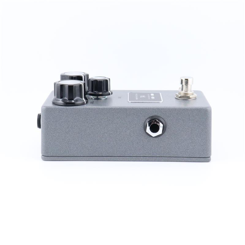 BROWNE AMPLIFICATION 【在庫処分特価】T4 FUZZ（新品）【楽器検索