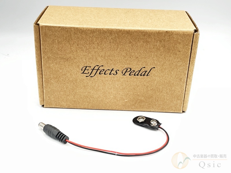 Aural Dream Aural Dream Breath Delay [QMO07]【梅田店在庫】（中古