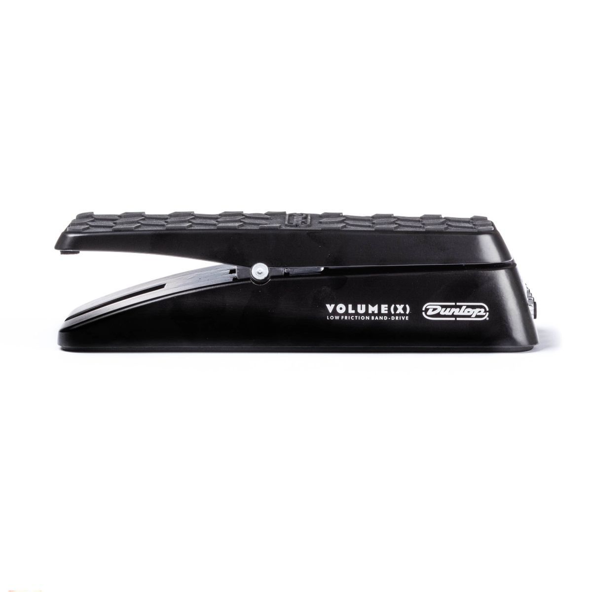 ギター JIM DUNLOP DVP3 Volume X JIM DUNLOP ( ジムダンロップ ) DVP3 Volume (X) 送料無料 | サウンド