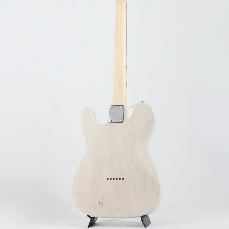 SCHECTER PA-LS/TK (BLD) [凛として時雨 TK model]（新品）【楽器検索